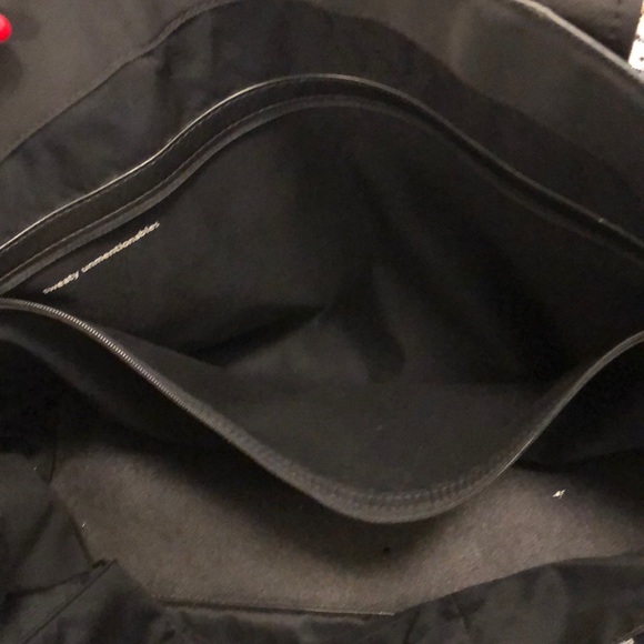 Lululemon “All Day” Tote - Picture 5 of 8